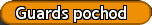 Guards pochod